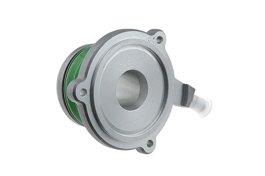 OEM код товара: 4R837A564AA
