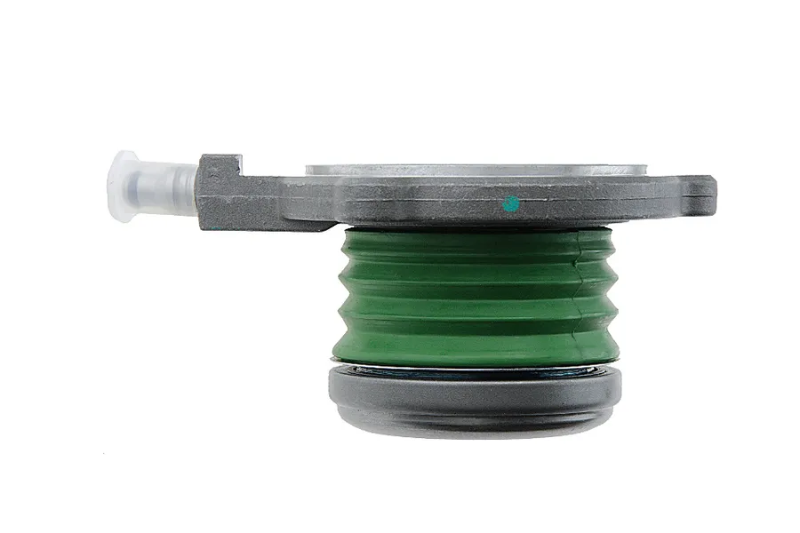 OEM код товара: XR832967