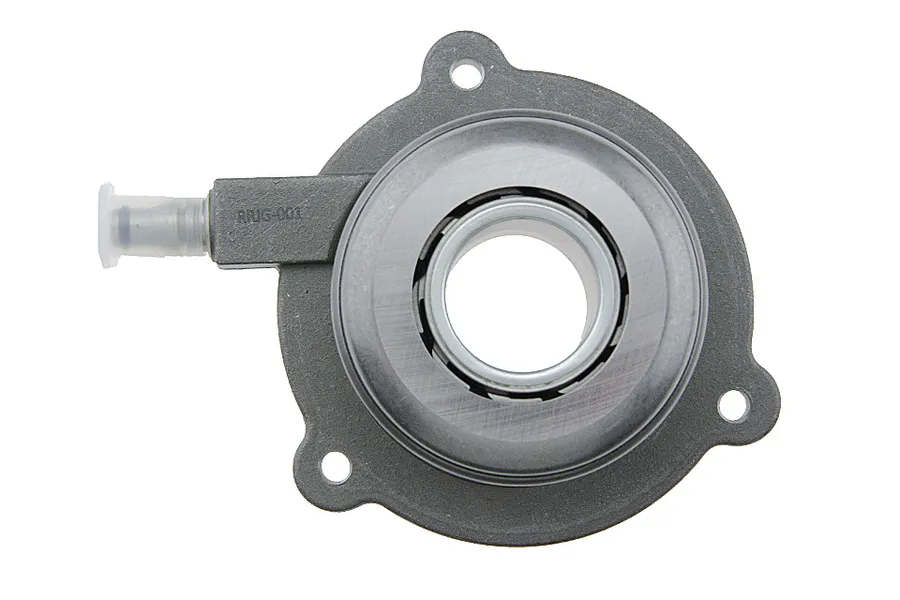 OEM код товара: 8H227A564AA