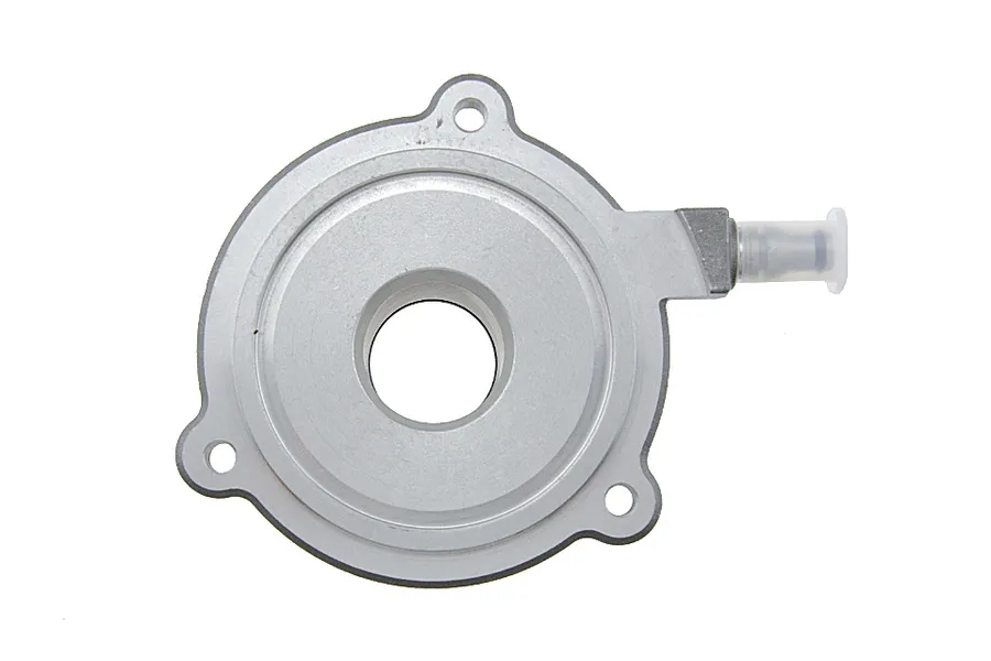 OEM код товара: LR014290