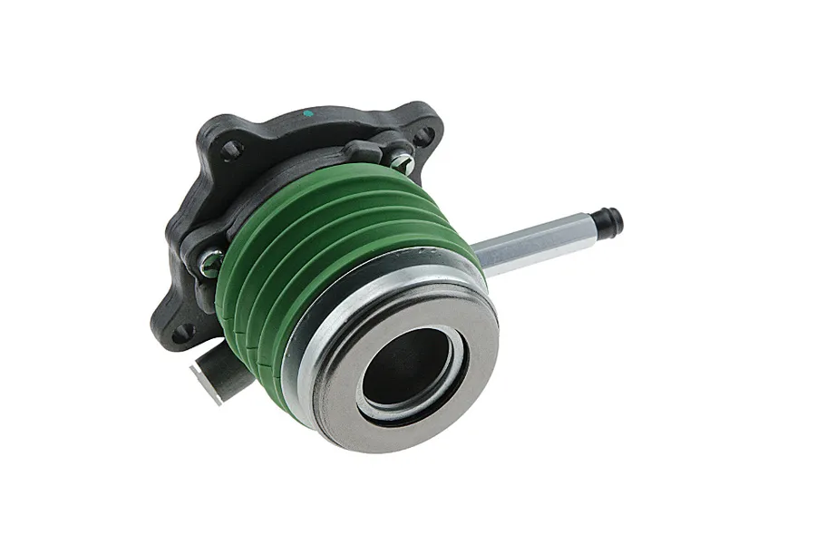 Prekės atitinka OEM kodą: XR837A564AA