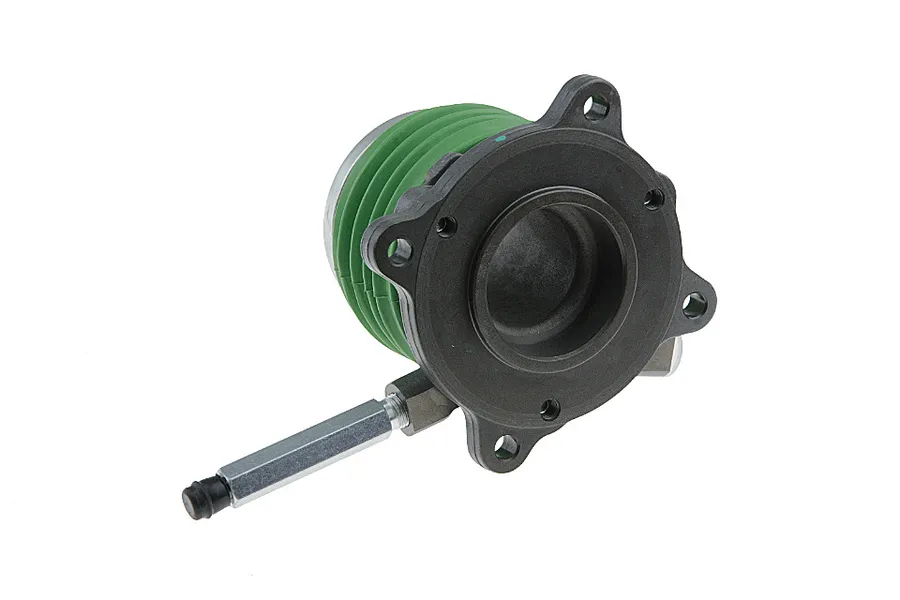 Prekės atitinka OEM kodą: XR837K564AA