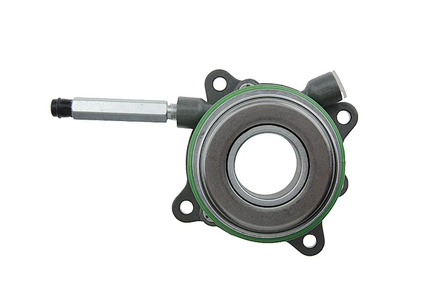 Prekės atitinka OEM kodą: XR82820
