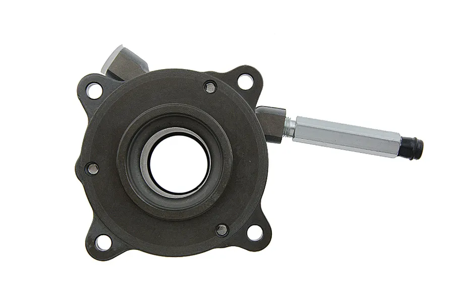 Prekės atitinka OEM kodą: XR837A564AA