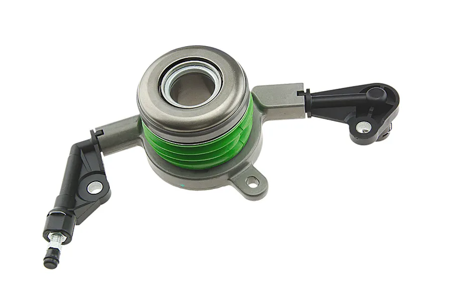 This part match OEM code: A0002545208