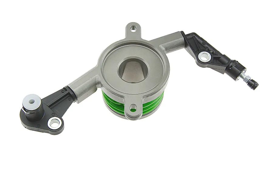 This part match OEM code: B7141671