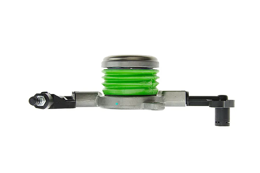This part match OEM code: 0B7141671