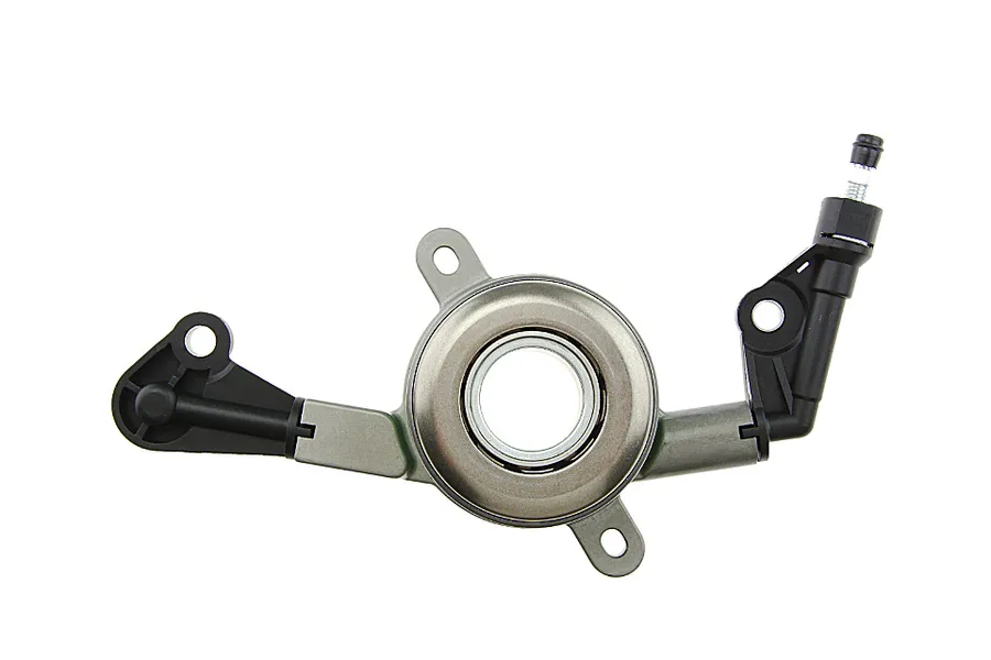 This part match OEM code: B7141671