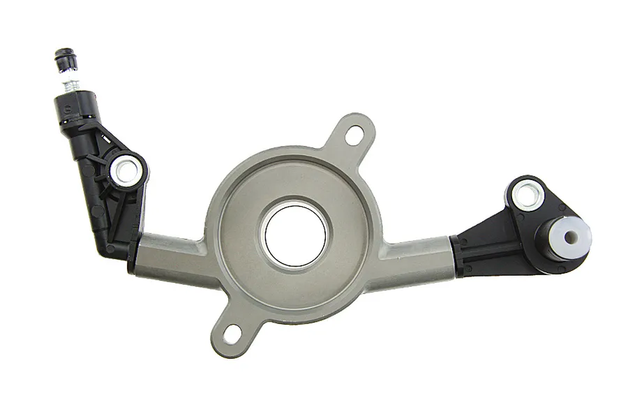 This part match OEM code: 0B7141671