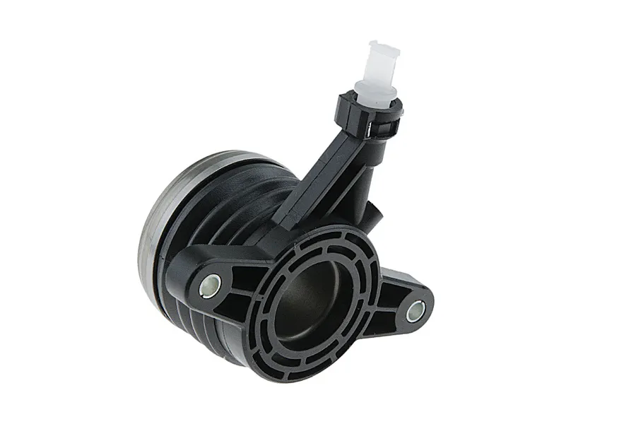 Prekė atitinka OEM kodą: 306A1-JK40C
