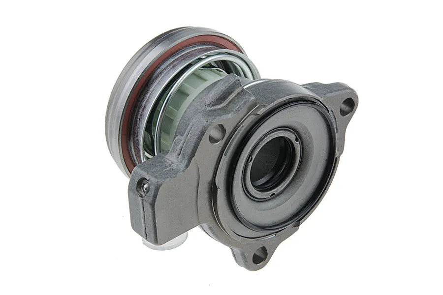 Prekė atitinka OEM kodą: 90523765