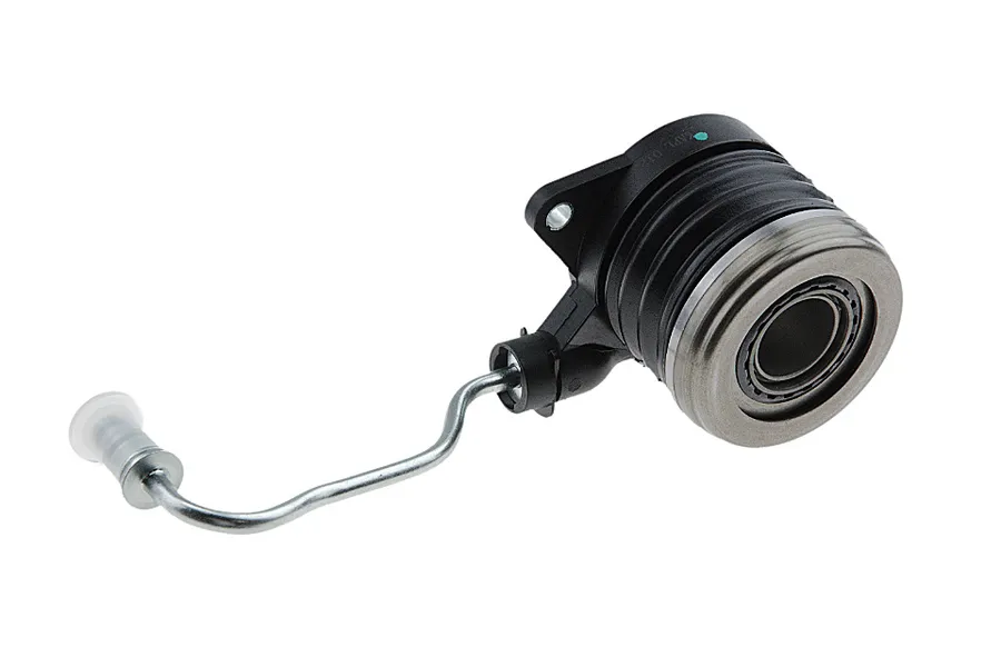 OEM код товара: 55224015