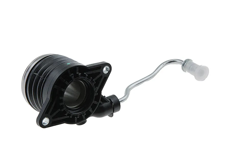 OEM код товара: 55232693