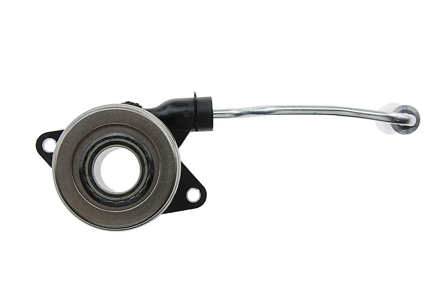 OEM код товара: 55240571