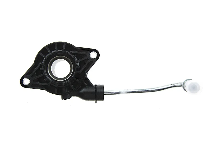 OEM код товара: 55224015