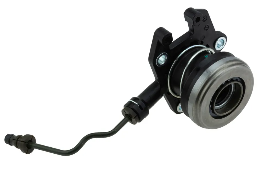 OEM код товара: 25192541