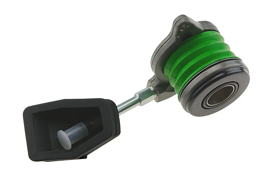 OEM код товара: MW6900012