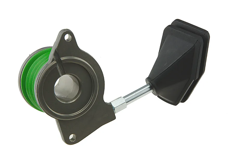 OEM код товара: MW8667661