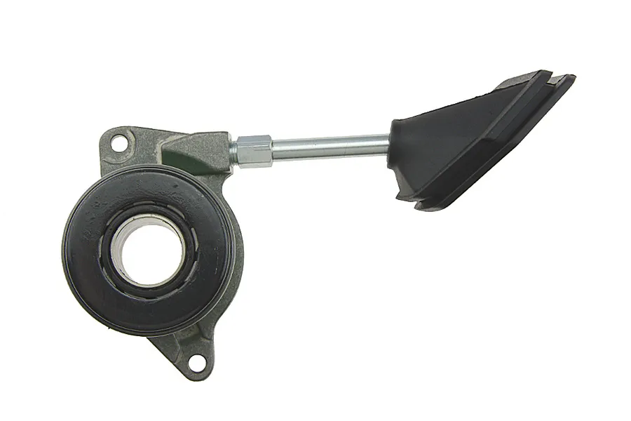 OEM код товара: 74 38 667 661