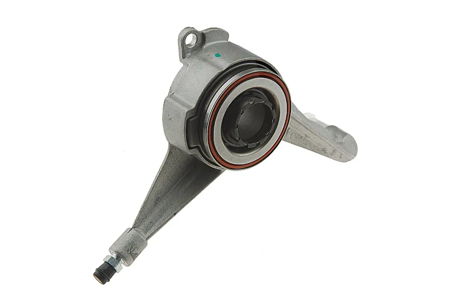 OEM код товара: 02F 141 671 A