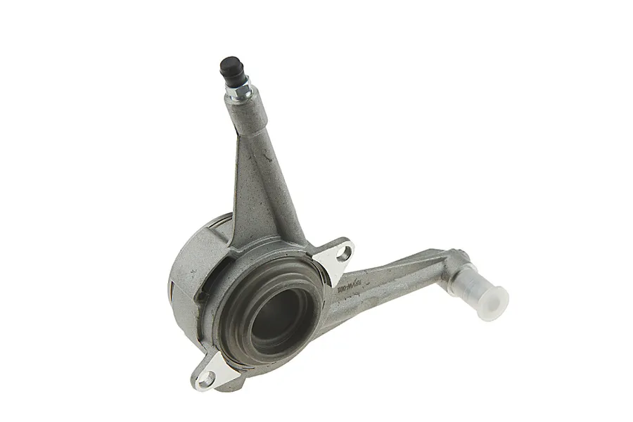 OEM код товара: 02F141671A