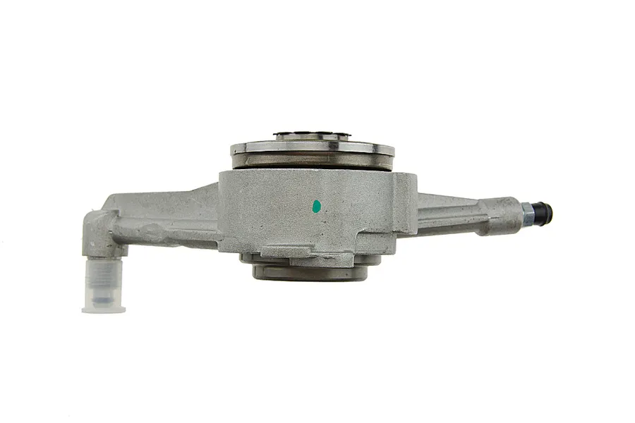 OEM код товара: 02F 141 671 B