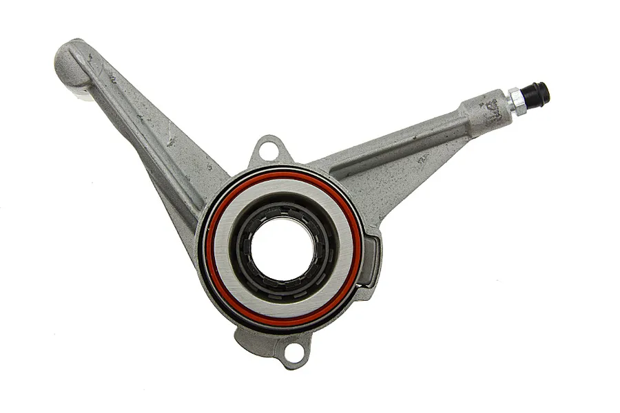 OEM код товара: 02F141671B