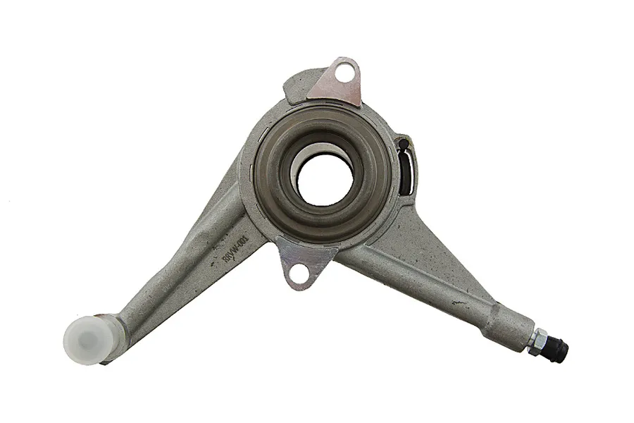 OEM код товара: 02F 141 671 A