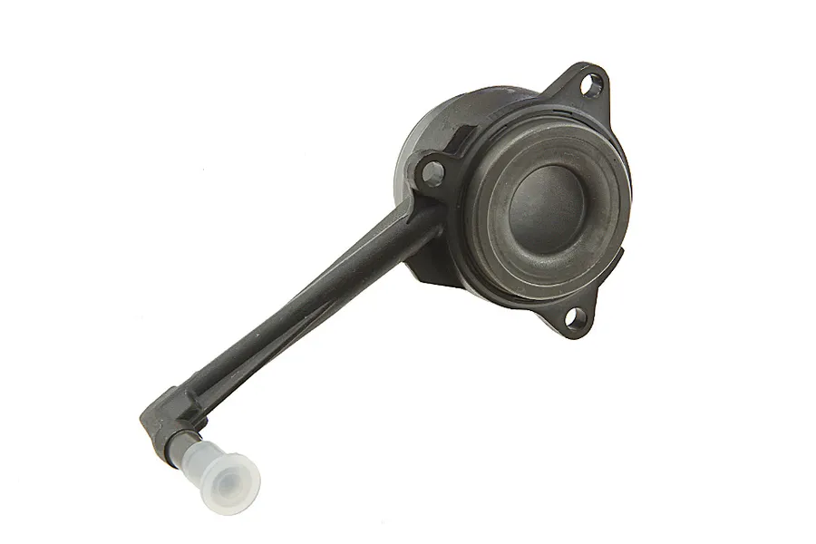 This part match OEM code: A5 141 671