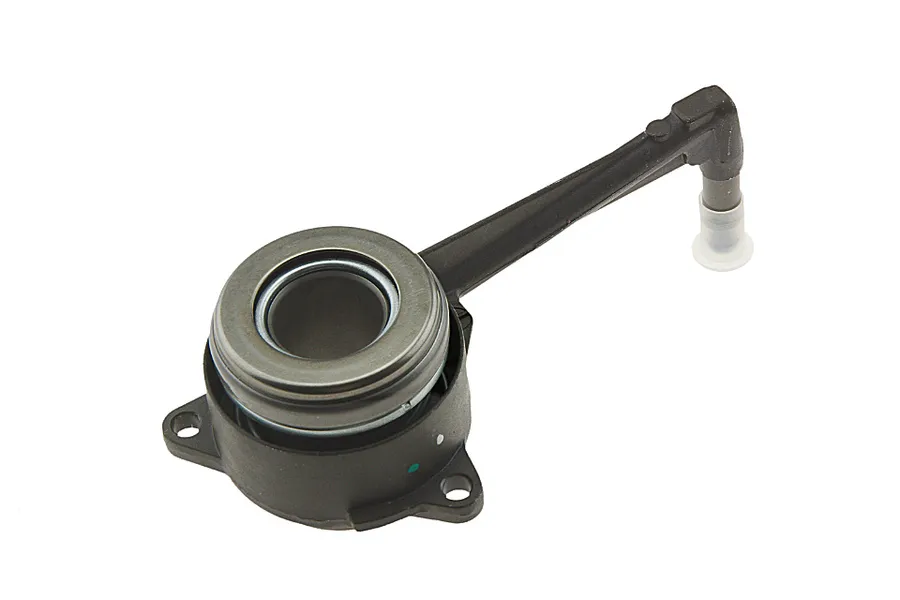 This part match OEM code: A5 141 671 A