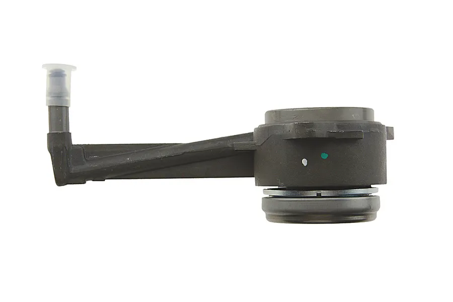 This part match OEM code: A5 141 671 E