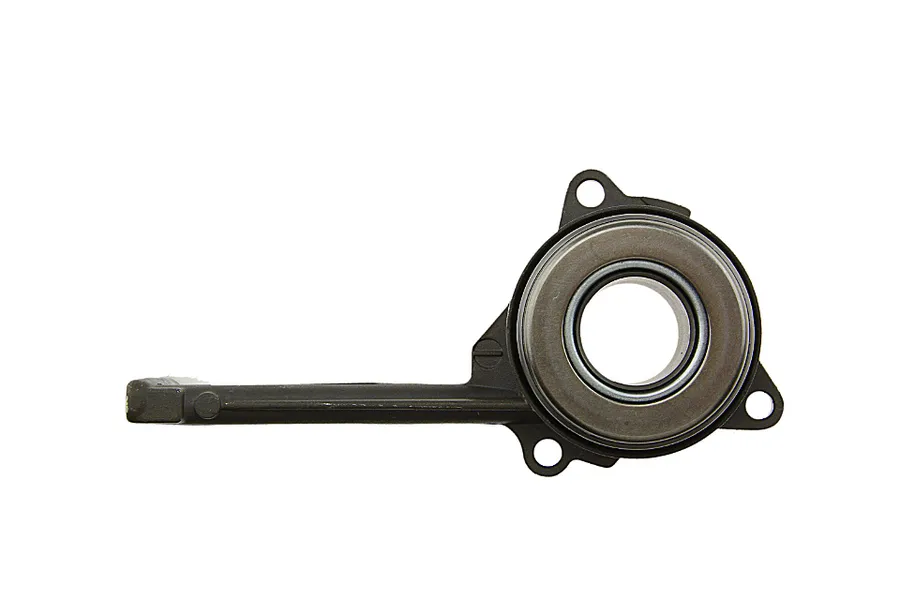 This part match OEM code: A5 141 671 F