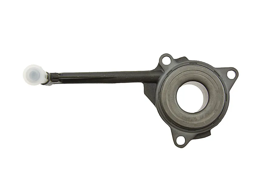 This part match OEM code: A6 300 045