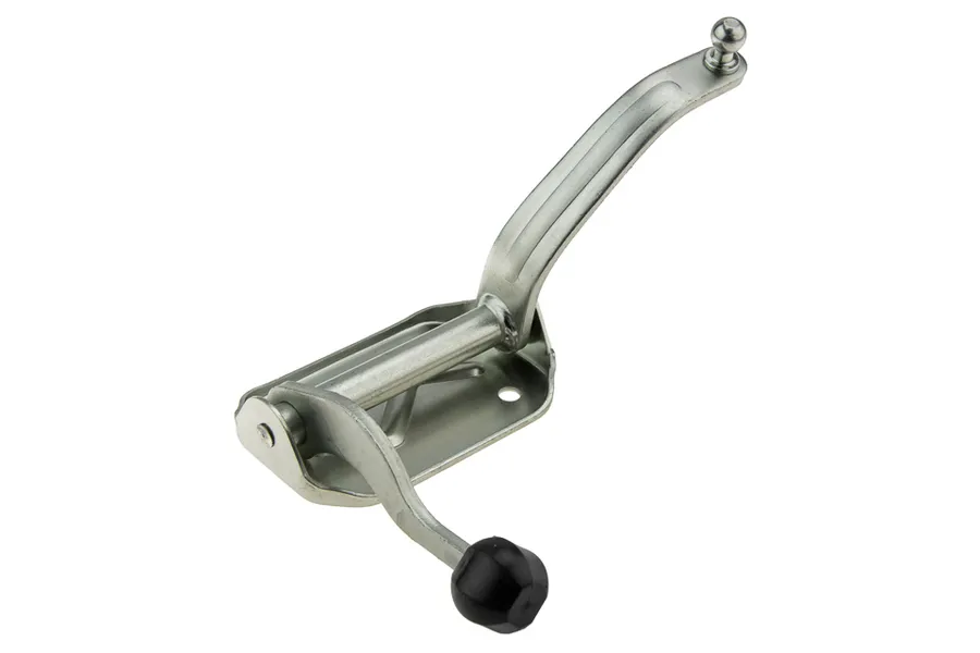 OEM код товара: 2449.65
