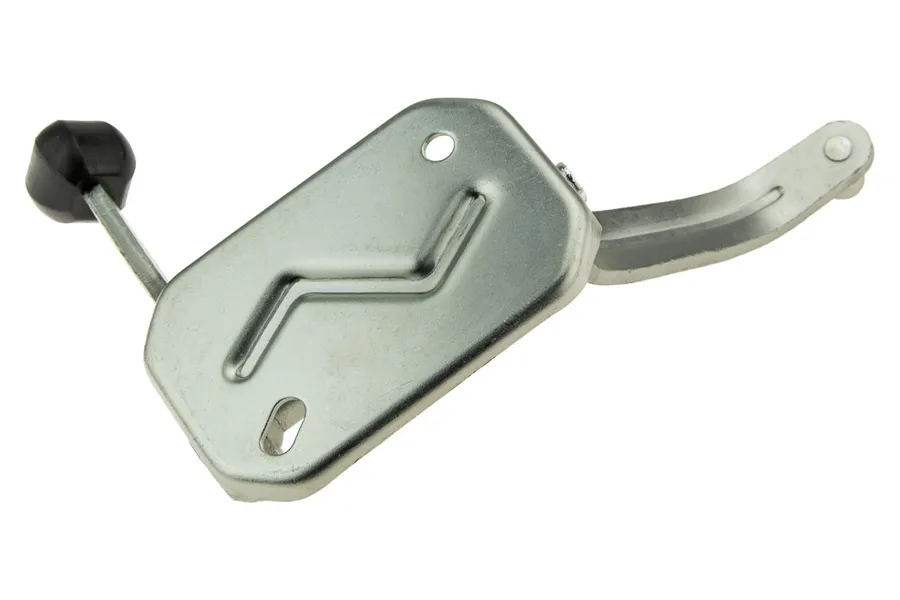 OEM код товара: 2449.65