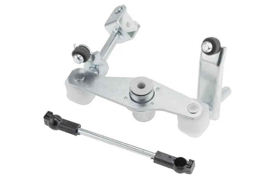 This part match OEM code: 90342949