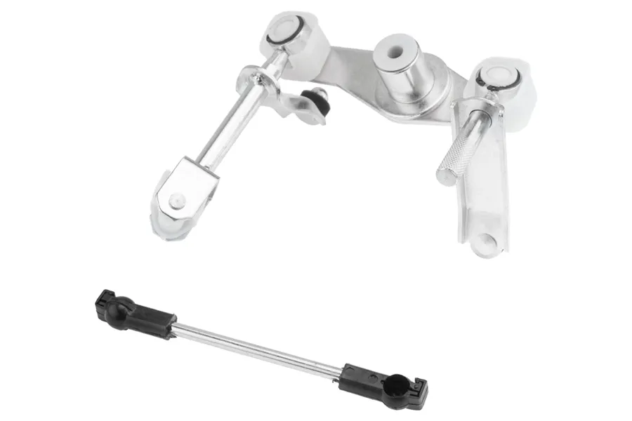 This part match OEM code: 96273776