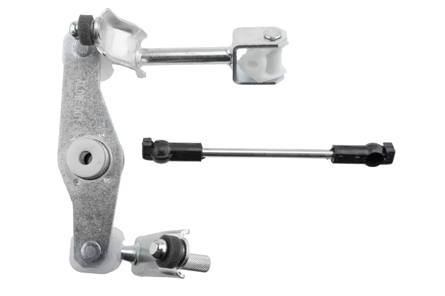 This part match OEM code: 96332660
