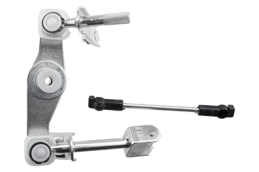This part match OEM code: 07 58 470
