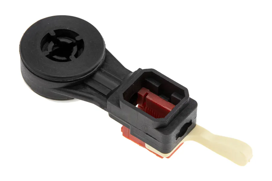 Prekė atitinka OEM kodą: XS4R-7412-BA