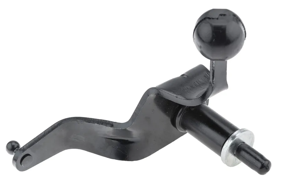 OEM код товара: 2449.89