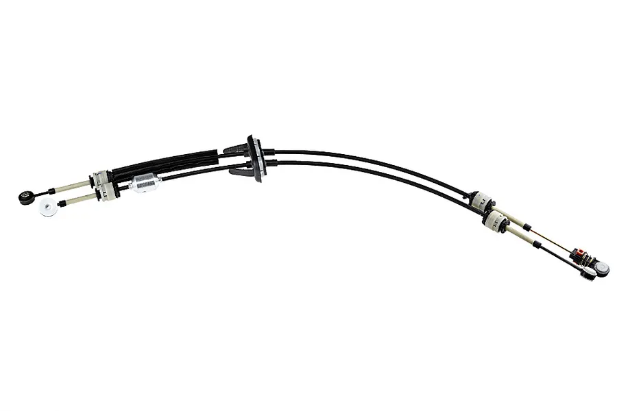 OEM код товара: 3444500Q1G