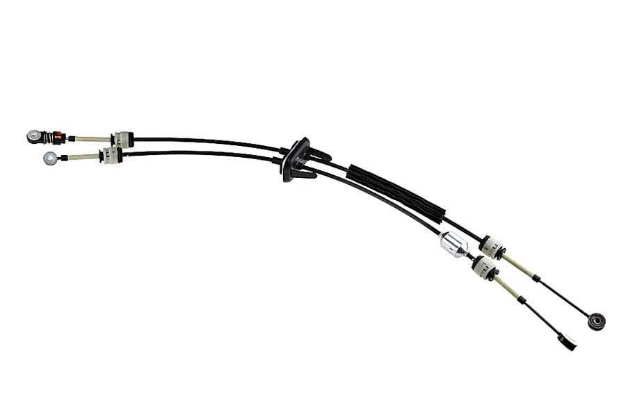 OEM код товара: 4406783