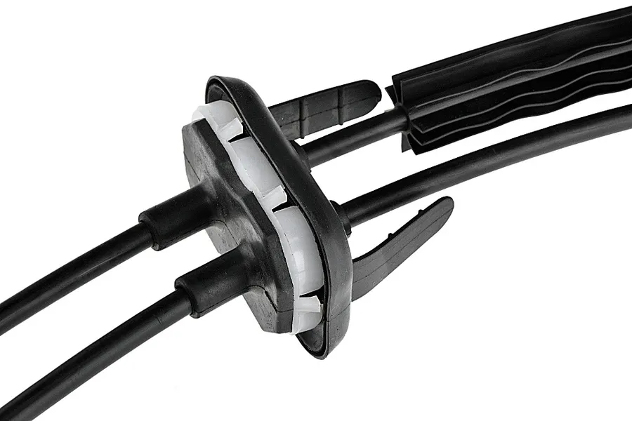 OEM код товара: 93193045
