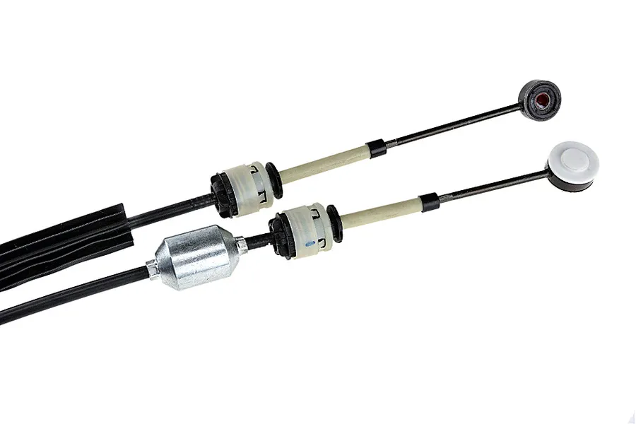 OEM код товара: 349359903R
