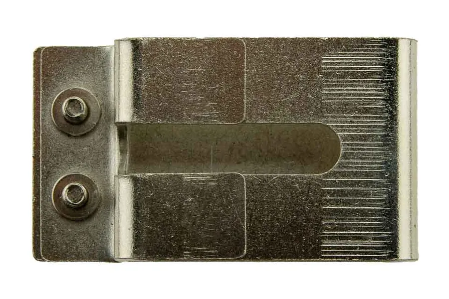 OEM код товара: 7701473971