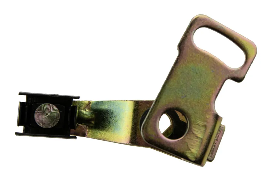 OEM код товара: 1J0 711 202B