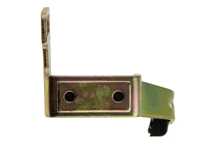 OEM код товара: 1J0 711 202B