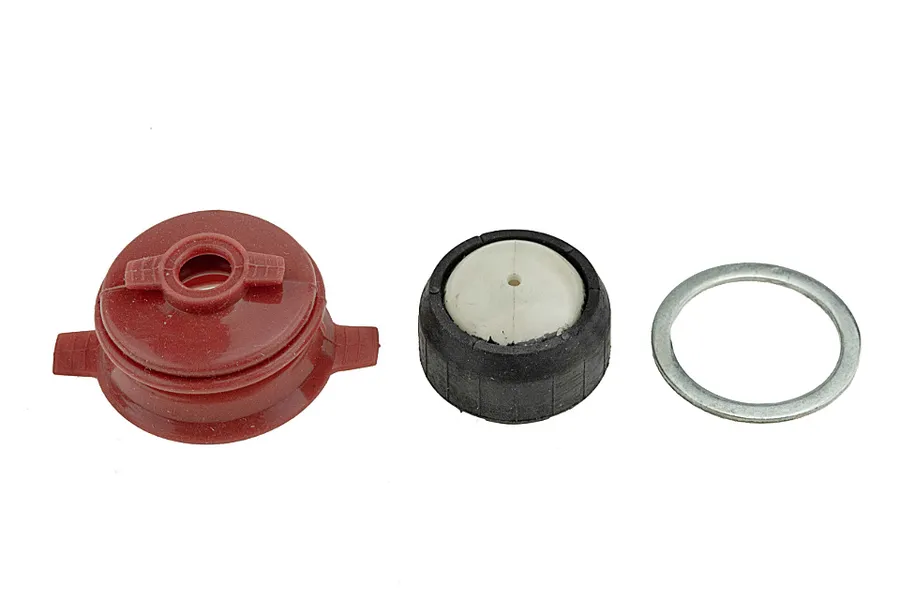 OEM код товара: 8D0 798 151