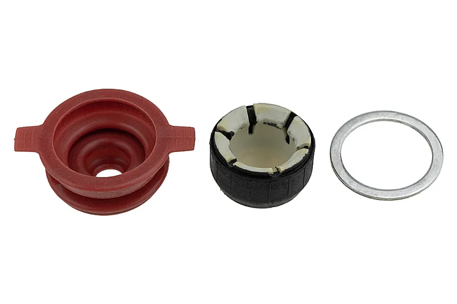 OEM код товара: 8E0 798 151